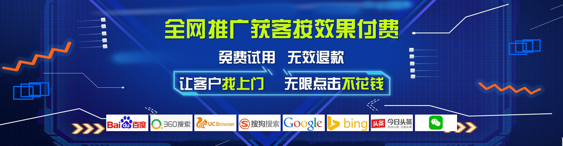 万年渠道开户返点
